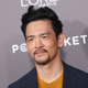 Illustration for article titled John Cho injured on set of iCowboy Bebop/i, forcing 7-9 month production hiatus for the show